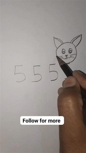 16 shares · 4 comments | How to draw step by step easy drawing #easydrawing | Easy Drawing | Facebook