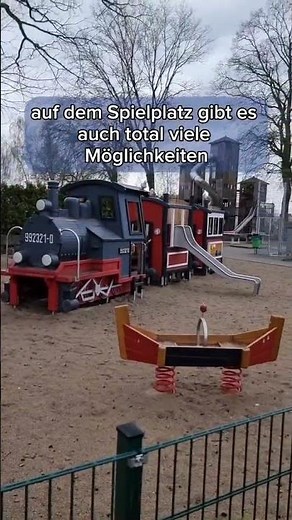 Campingpark Kühlungsborn Camping an der Ostsee Luxus Campingplatz 5 Sterne