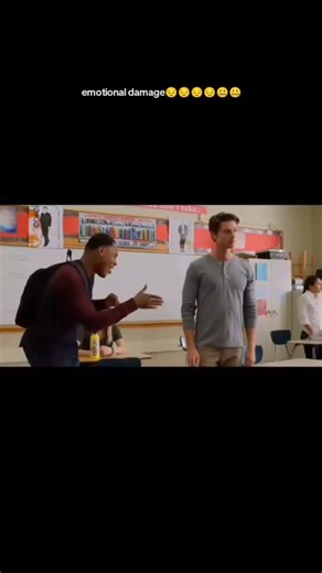 emotional damage😔😔😔🤐🤐@McCoy-m
