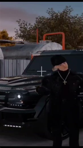 ДРУЖБА 🤝 #shorts #rek #рекомендации #пашапэл #gta #radmir #радмир @Pasha_PeL666 @Atsa_PeL2