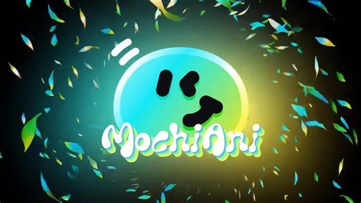 拒绝“PPT”感！Mochiani带你拆解AI漫剧的“动画之魂”