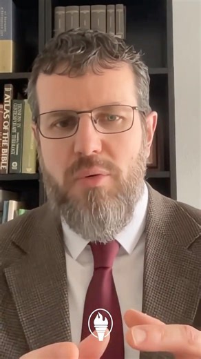 What is the strongest argument for Calvinism? | Andy Naselli