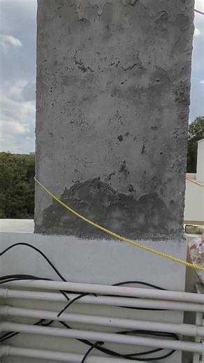 Venkat Venkat on Instagram: "My cutting work call me all cutting work 7411268972"