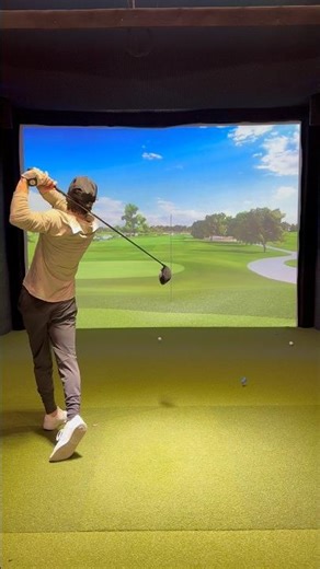 Chasing Scratch Episode 1 is live! #golf #golfers #roadtoscratch #golfseason #lockedin