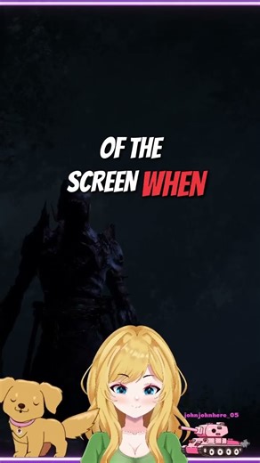 The Tension Builds! Who's Coming After Us? #shorts