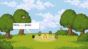 2015.09.14 Boss 101: Endless Boss Launch news