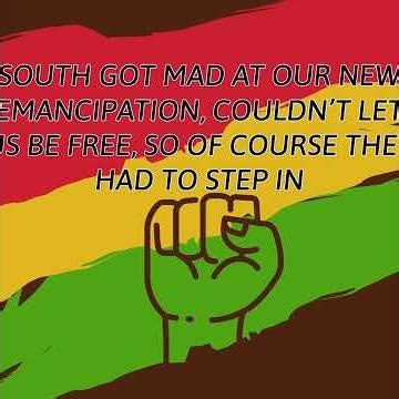 RPCC History Rap