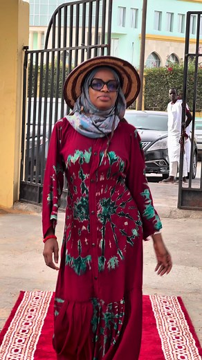 Made in Mauritania : 2ème édition de Made in Africa