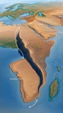 Why the Middle East Has the World’s Largest Oil Reserves #shorts #viralshorts