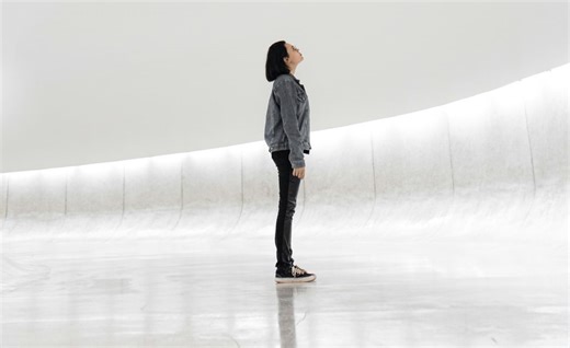 How fear of the future can help build a better one