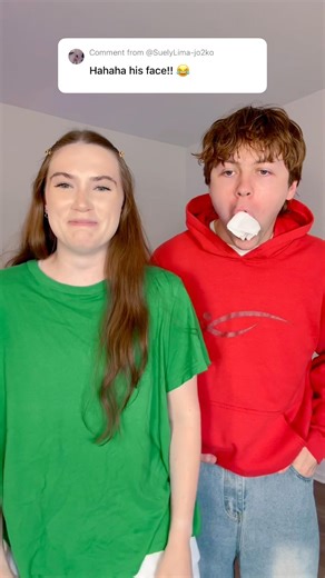 TOLIET PAPER PRANK ON MY BOYFRIEND🤣🧻 #shortvideo #shorts #couple #trend #prank