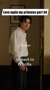 4K views · 63 reactions | Love again my princess part 54 | Joyce page | Facebook