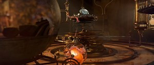 The Alchemist's Letter is a wonderful animated short film by Carlos Stevens! Narration by award winning actor John Hurt. For more, check out http://www.alchemistletter.com Steam Fantasy #steampunk #fantasy | Steam Fantasy
