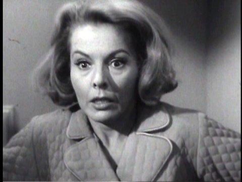Peyton Place (TV Series 1964–1969) ⭐ 7.3 | Drama, Romance