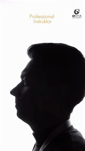 G‘oya School O'quv markazi | IELTS STANDARD KURSI OCHILDI! 📍 Shahrixonda YAGONA 👨‍🏫 5 marotaba IELTS 8.5 sohibi — Javohir Isajonov 📅 27-yanvar ⏰ 15:00 Kurs... | Instagram