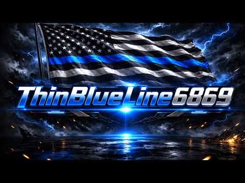 Do Not Open - Blind Play - Here We Go!!!! Episode 1