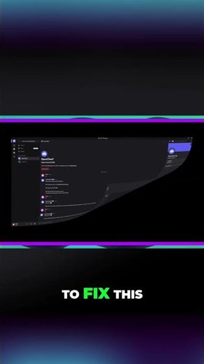 Discord Bot Get Your Agent Replying Instantly!