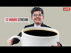 AMONG US SATURDAY SPECIAL STREAM FT S8UL