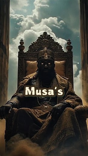 History’s Greatest Mystery: 50,000 Soldiers Vanished in an African Empire African empire history, Mansa Musa wealth, African history documentary, unsolved historical mysteries, lost army history, ancient African civilizations, African empires gold, mystery of vanished army, hidden African history, epic history documentary, ancient world mysteries, forgotten empires, history explained cinematic, vanished soldiers, ancient Africa power, historical conspiracy, lost civilizations, African kings hist