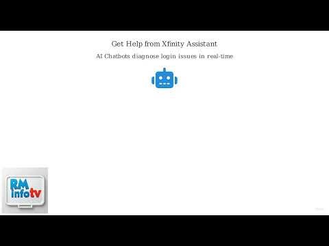 How To Fix Can’t Access Xfinity Mobile Account – Login, PIN Reset & App/Browser Troubleshooting