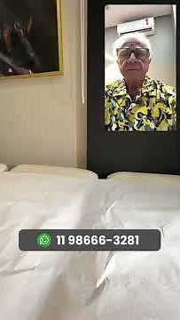 How to position the patient for a proctological exam – explanation by Dr. Paulo Branco #shortsvideo