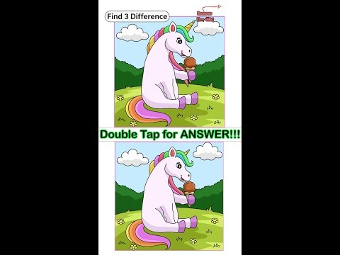 🎯 LIVE Observation Test! Can Your Brain Keep Up? 🧠⚡