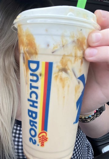 Explora el mundo de CapCut y estilo de vida saludable