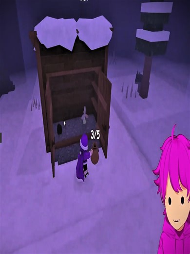 Aventuras en Roblox: Rescatando Duendes y Habilidades