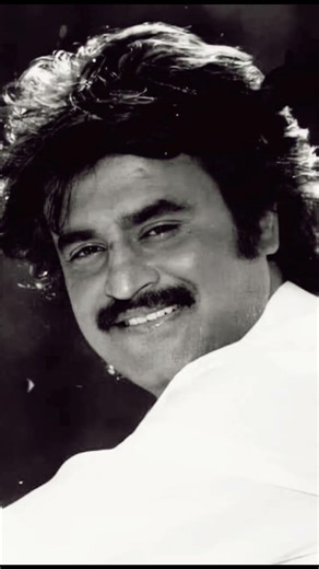 😎💯Rajini Mass Sad Dialogue 💔🔥| #lovepain #hearttouching #sadlovesong #viral #shorts