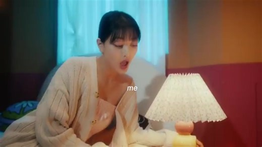 #TWICE :: AMO #viral #fypシ゚ #foryoupage #foryou @TikTok @TikTok España @TWICE