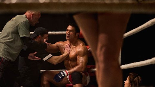 AwardsWatch - image004