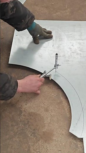 Essential Tools & Tips for Car Repair | Smart Auto Fix Solutions!