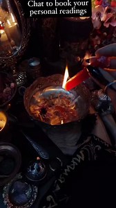 38K views · 1.1K reactions | Amsodeus is calling . Chat to book your personal readings. #texas #dallas #Washington #Louisiana #philadelphia #Minnesota #indiana #Wyoming #chicago #nevada #Oklahoma #newyork #NewJersey #Virginia #florida #california #sanfrancisco #Connecticut #Kentucky #Georgia #viralreels #Tennessee #Vermont #sydney #fyp #melbourne #Wyoming #ontario #alberta #SouthDakota #NorthDakota #Vermont | Innawitchofficial | Facebook