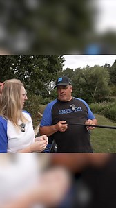 51K views · 499 reactions | Des's new skincare tips藍藍 | Preston Innovations | Facebook