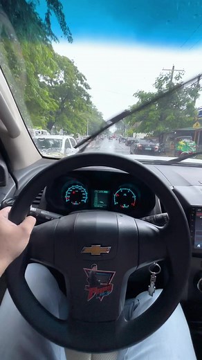 2.5K views · 40 reactions | Client Meeting & Signing Contract for wedding! #Wedding #Signingcontract #Groom #Bride #EvenPlanning #WeddingCoverage #Photography #Videography #OneStopShop #JefoneehPixDeluxeEvents #TeamJefoneeh #roycehelmetrefreshner #RoyceFragrances | Paps Jef | Facebook