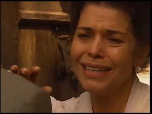 Alborada | Capítulo 31 | Parte 3/4