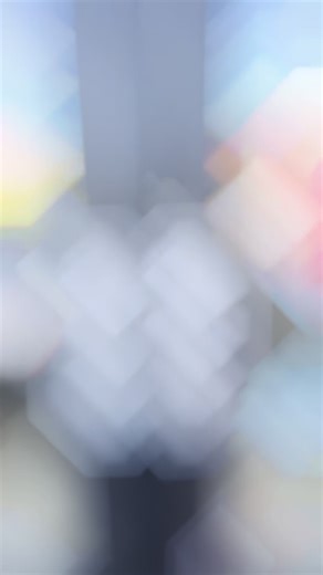 Walk-In Bouquets Available at Imperial Florist