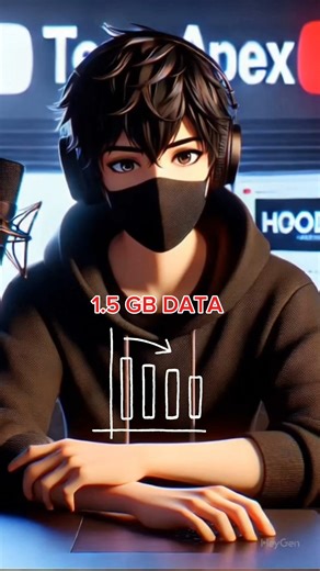 5G Network Problem Solved! ✅#shortsviral #phonesettings