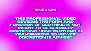 [4K TRY ON HAUL] cleaning door | Tryon Haul | With candy Koop er - YTboob