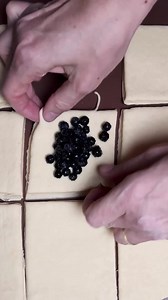 🧑‍🍳 🇨🇿 How to prevent fruit dumplings from falling apart I recently shared a recipe for Czech fruit dumplings in my newsletter, along with a short video. It has been one of the most popular recipes on my blog, and many of you said it brought back fond childhood memories—just like the dumplings your mom or grandma used to make. I also heard from quite a few of you about one common issue: the dumplings falling apart during cooking. So I thought I would post a few helpful tips here to make sure