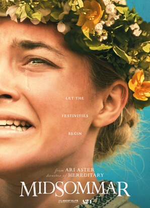Film Midsommar – Cineman Streaming Guide