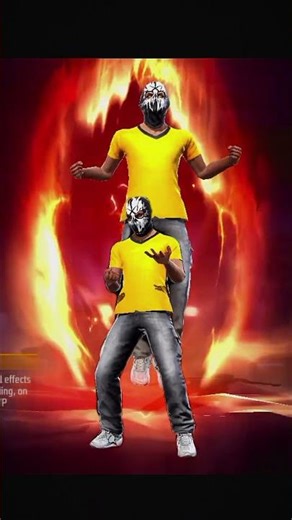 Askim cok pardon🔥 #freefire #shorts #viral #pardon #freefireedit