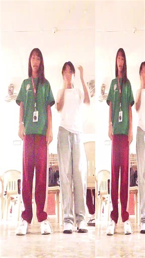 PRINCESS (@not_urprincessx)’s videos with suara asli - Template Moe