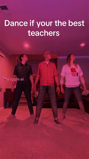 #school #teachersoftiktok #teacher #funny #joke Fr tho