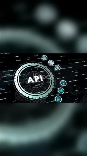 How APIs Work Tech Explained Simply