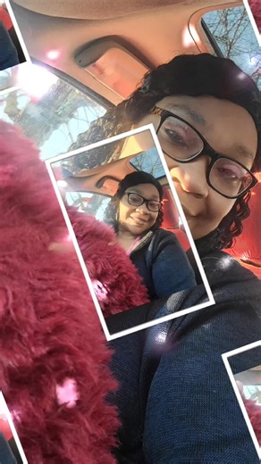 miss puff (@mrsrochelle2)’s videos with original sound - It’s Bookiee😽💗