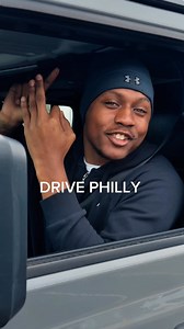 Philly 🚨 Finance a high-quality vehicle for the lowest interest rate & price in the area! 👇 Tap below & get pre-qualified for financing in 60 seconds! Why buy from us? ✅ We work with all credit situations! ✅ Wide selection of SUVs, trucks & sedans ✅ Best prices upfront with flexible financing ✅ Easy & transparent sales experience ✅ Loaner vehicles available if needed ✅ Service agreements offered to all ✅ Come as a friend & leave as family ✅ 100 positive reviews on Google Bonus Offer 🎁 2 free 