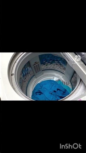 Como TIRAR CHEIRO DE SUOR de roupas de academia!