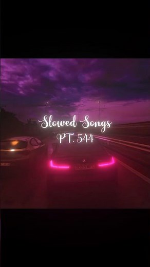 pt. 544 | Kanye West - Runaway (Super Slowed) [Edit Audio] #music #kanyewest #runaway