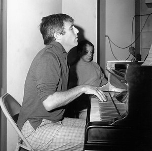 Burt Bacharach’s 10 Best Songs